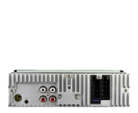 XBLITZ RF250 - 1286561 - zdjęcie 2